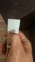 Дистанционно управление за телевизор Smart Samsung BN59-01265A, снимка 3