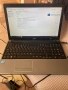 Лаптоп Acer Aspire 5820, снимка 5