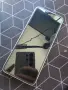 Продавам Samsung Z Flip 6, снимка 2