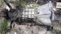 Руски авточасти, снимка 4