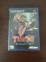 Продавам игра за Playstation 2 Turok Evolution, снимка 1