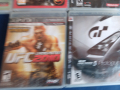PS 3 Игри, снимка 4