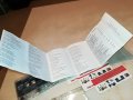 ЛИЛИ ИВАНОВА-ОРИГИНАЛНА КАСЕТА 2001231225, снимка 16