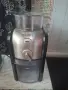 Кафе машина Delonghi и кафемелачка Krups, снимка 8