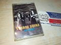 TERROR SQUAD-КАСЕТА 0606231018, снимка 6