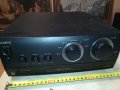 SONY TA-EX7 AMPLIFIER-MADE IN JAPAN 0506231435, снимка 7