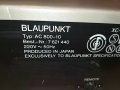 blaupunkt stereo deck-japan 2508211210, снимка 7