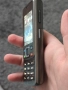 Nokia 6300i, снимка 4