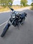 Yamaha maxim XJ 700x, снимка 6