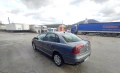 Citroen C5 2.0 HDI 136 2005, снимка 5