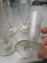 Дебелостенни соц.ледарки.Лотове соц.чаши., снимка 5