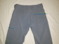 Norrona falketind flex1 pants men's (S) трекинг панталон, снимка 3