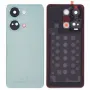 Оригинален Заден Капак със Стъкло за Камерата за OnePlus Nord CE3 5G, снимка 2