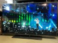 ПРОМОЦИЯ Телевизор LG 55LB650V LED Smart TV