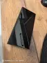 Sony xperia наличен , снимка 6