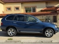 BMW X5 3.0i 231hp ГАЗ  - цена 9 500 лв или 4857,27евро , моля БЕЗ бартери -регистрирана г в БГ , , снимка 6