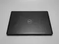 Dell Vostro 3510 Core i5 10th 16GB 256GB SSD, снимка 2