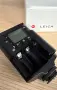 Светкавица Leica SF 20, снимка 5