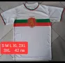БЪЛГАРИЯ 🇧🇬 🇧🇬 🇧🇬 мъжки тениски, снимка 3