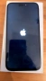 iPhone 15 pro max (реплика) - 100% визия,0% драма, снимка 1