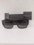 слънчеви очила, снимка 1 - Слънчеви и диоптрични очила - 40897352