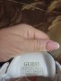 Guess Сникърси Metz2 FL6MZ2 FAL12 Бял

, снимка 5