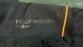 HELLY HANSEN 77441 Chelsea Evolution Stretch Pants размер 50 / М еластичен работен панталон W2-26, снимка 6