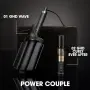 Ретро преса GHD wave triple barrel waver., снимка 5