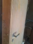 Продавам дървена врата, снимка 4