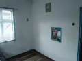 Къща под наем до Етъра , снимка 4