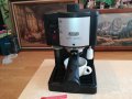 delonghi made in italy-внос swiss 0503222054, снимка 13