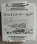 Безжични слушалки, снимка 5