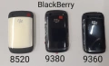 Панел за Nokia 7360,N70,N72,7270, 6708,5610 XpressMusic,BlackBerry 9380, HTC G8, HTC G13, Desire X, снимка 14