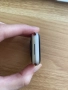 Apple Watch 7 Nike GPS Edition 41 mm Starlight, снимка 10