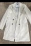 Палто нов, снимка 2