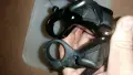 Команди  Ляв и десен 10х 2-speed Flat Bar Shift Lever left and right , снимка 2
