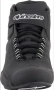 Мото боти ALPINESTARS Sektor Waterproof BLACK, снимка 3