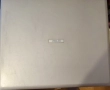 Лаптоп за части Asus a9rp Laptop, снимка 3