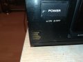 SONY ST-S320 TUNER MADE IN JAPAN 2806231921LNV, снимка 5