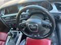 Audi A4 B8 S-line 2.0tdi на части, снимка 14