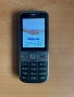 Nokia C5, снимка 1