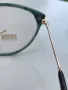 Луксозни диоптрични рамки Puma, снимка 13