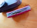 Нож Victorinox - чисто нов!, снимка 5