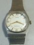 Швейцарски часовник REX. Vintage watch. Swiss made. Механичен. Мъжки часовник. , снимка 2