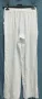 Ленени панталони. Нови., снимка 2