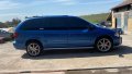 САМО НА ЧАСТИ Chrysler Grand Voyager 3,3 бензин, снимка 4