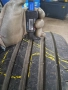 Гуми Dunlop 225/45 R18, снимка 11