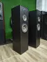 Тонколони JBL MX-1000, снимка 4