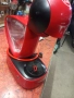 Кафе машина Dolce Gusto Krups NESCAFE + капсули в цената, снимка 3
