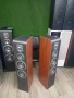 Тонколони JBL ES-80 , снимка 3